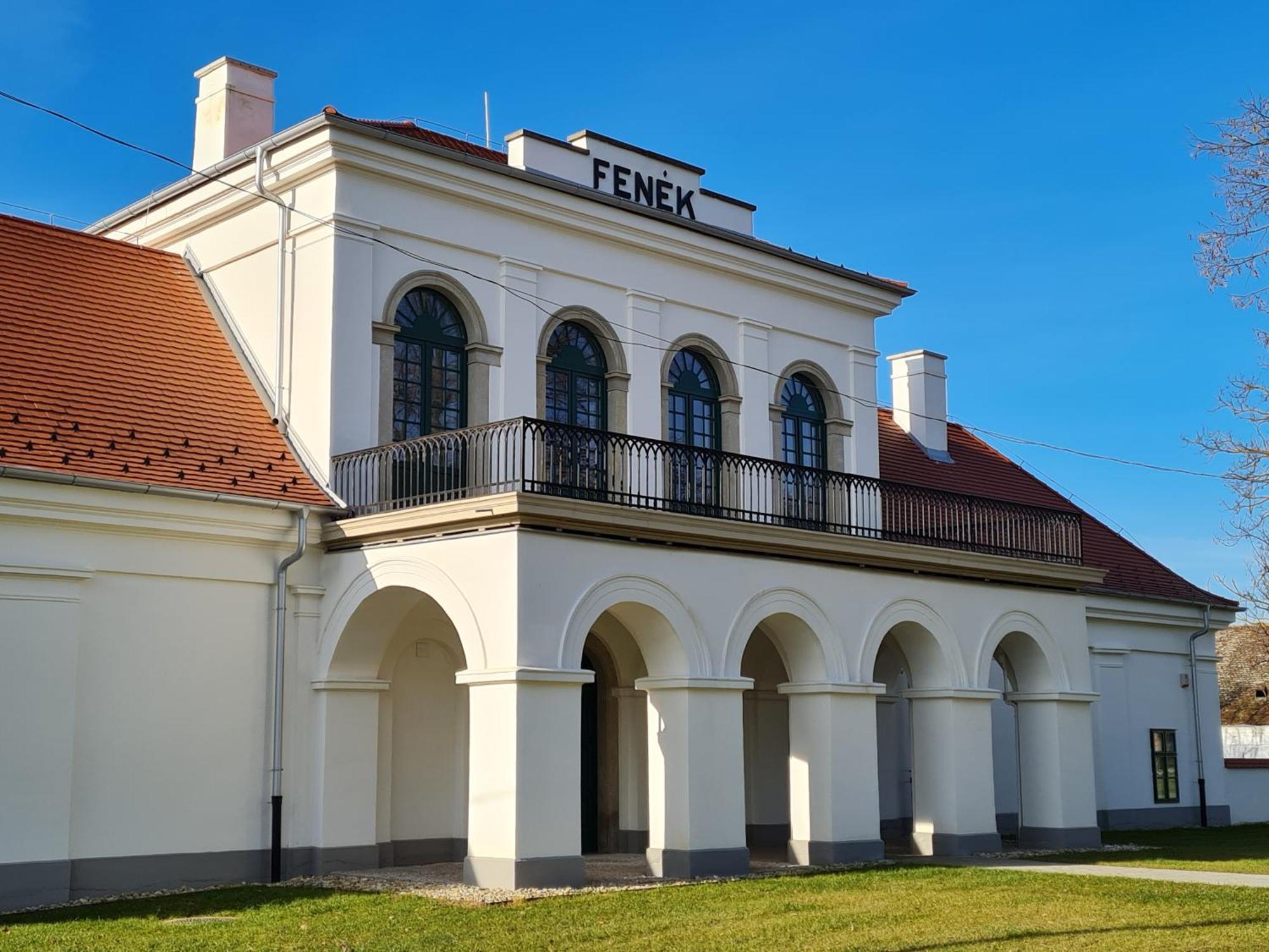 Ginger House Apartment Keszthely Exteriör bild